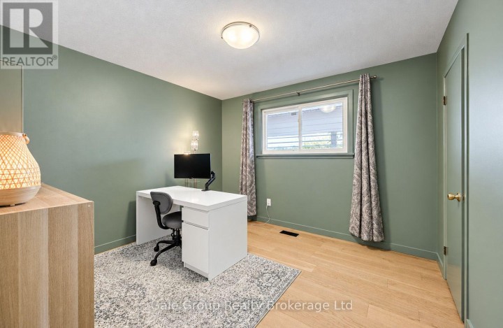 Photo 20 at 434720 West Hill Line, Beachville, Ingersoll