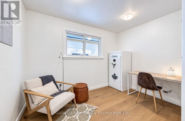 Photo 21 at 434720 West Hill Line, Beachville, Ingersoll
