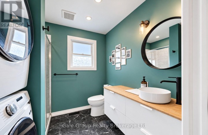 Photo 22 at 434720 West Hill Line, Beachville, Ingersoll