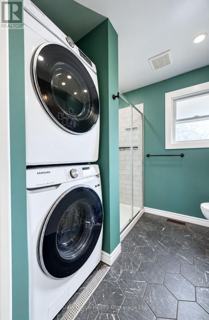 Photo 25 at 434720 West Hill Line, Beachville, Ingersoll