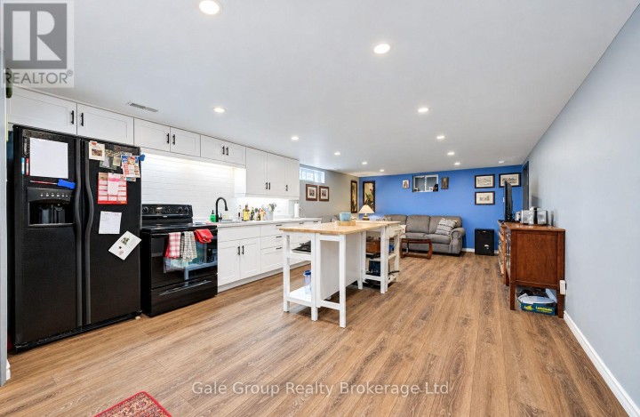 Photo 26 at 434720 West Hill Line, Beachville, Ingersoll