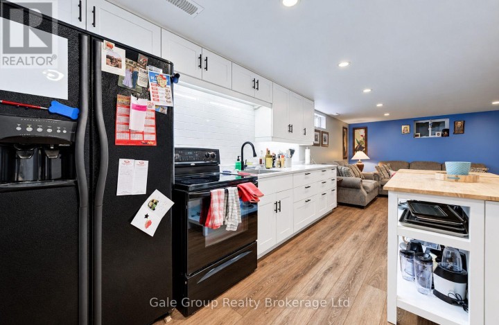 Photo 27 at 434720 West Hill Line, Beachville, Ingersoll