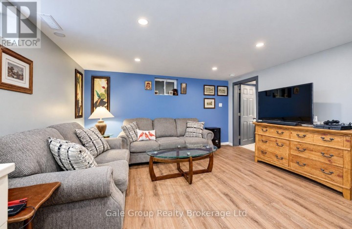 Photo 28 at 434720 West Hill Line, Beachville, Ingersoll