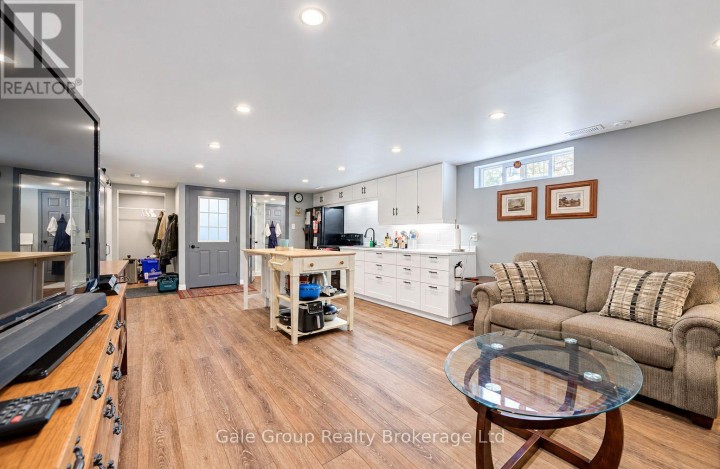 Photo 29 at 434720 West Hill Line, Beachville, Ingersoll