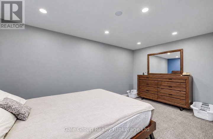 Photo 30 at 434720 West Hill Line, Beachville, Ingersoll