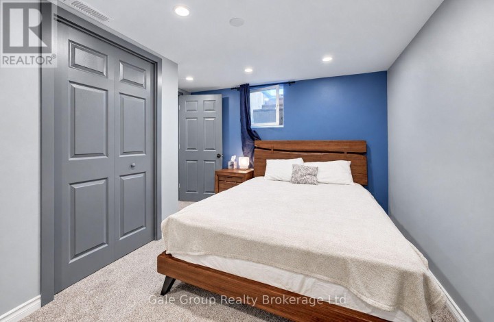 Photo 31 at 434720 West Hill Line, Beachville, Ingersoll