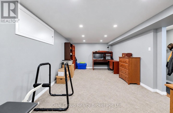 Photo 32 at 434720 West Hill Line, Beachville, Ingersoll