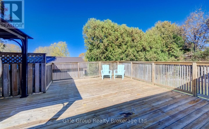 Photo 35 at 434720 West Hill Line, Beachville, Ingersoll