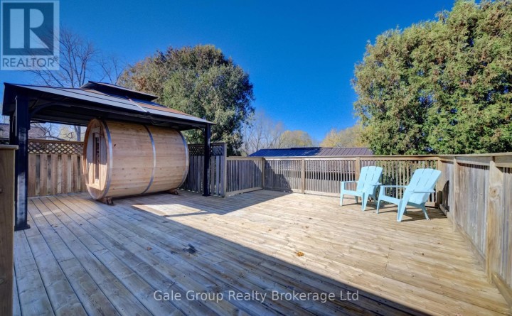 Photo 36 at 434720 West Hill Line, Beachville, Ingersoll