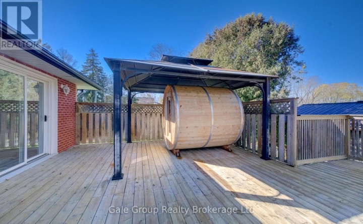 Photo 37 at 434720 West Hill Line, Beachville, Ingersoll
