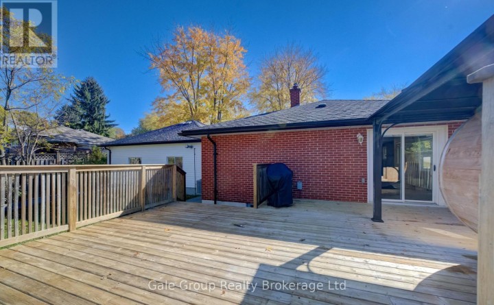 Photo 39 at 434720 West Hill Line, Beachville, Ingersoll
