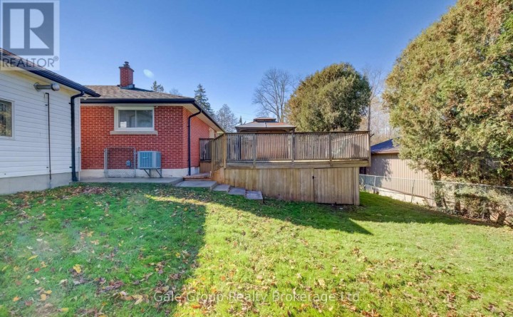 Photo 40 at 434720 West Hill Line, Beachville, Ingersoll