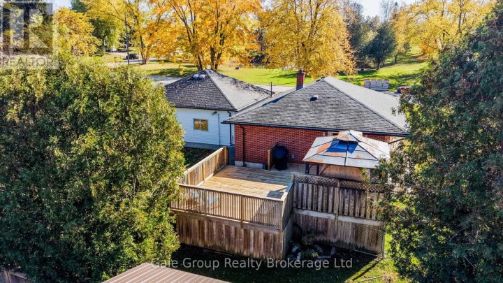 Photo 41 at 434720 West Hill Line, Beachville, Ingersoll