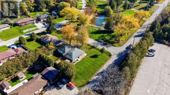 Photo 42 at 434720 West Hill Line, Beachville, Ingersoll