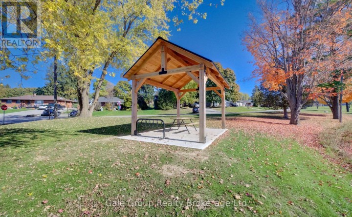 Photo 43 at 434720 West Hill Line, Beachville, Ingersoll