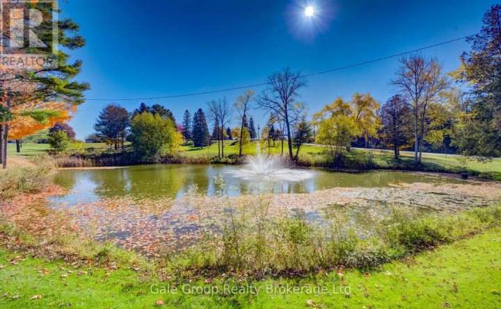 Photo 44 at 434720 West Hill Line, Beachville, Ingersoll