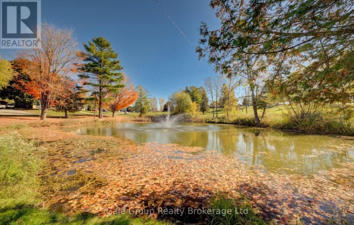 Photo 45 at 434720 West Hill Line, Beachville, Ingersoll