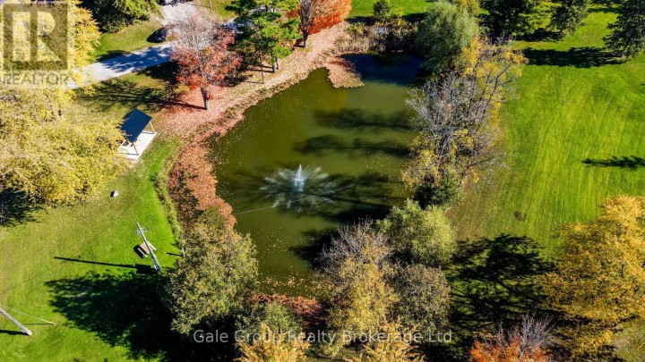 Photo 46 at 434720 West Hill Line, Beachville, Ingersoll