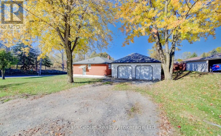 Photo 5 at 434720 West Hill Line, Beachville, Ingersoll
