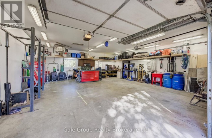 Photo 6 at 434720 West Hill Line, Beachville, Ingersoll