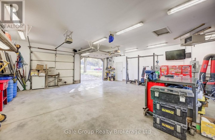 Photo 8 at 434720 West Hill Line, Beachville, Ingersoll