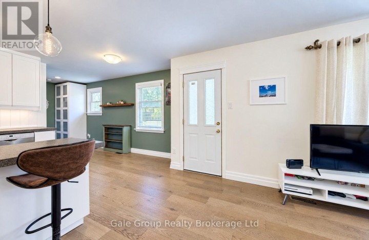 Photo 9 at 434720 West Hill Line, Beachville, Ingersoll