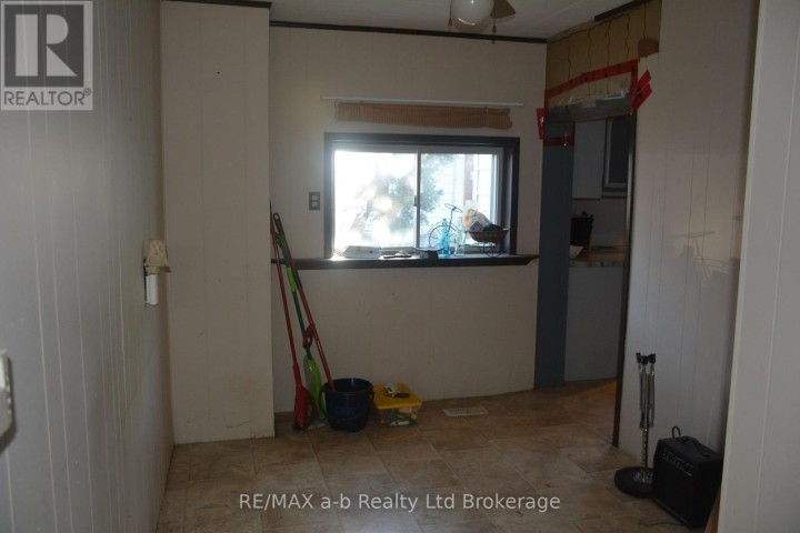 Photo 13 at 183 E Charles Street, Ingersoll - South, Ingersoll