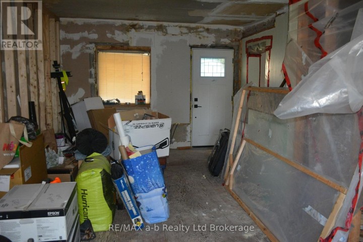 Photo 17 at 183 E Charles Street, Ingersoll - South, Ingersoll
