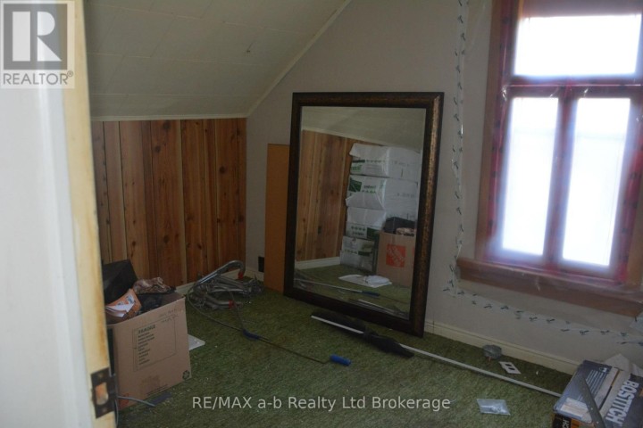 Photo 21 at 183 E Charles Street, Ingersoll - South, Ingersoll