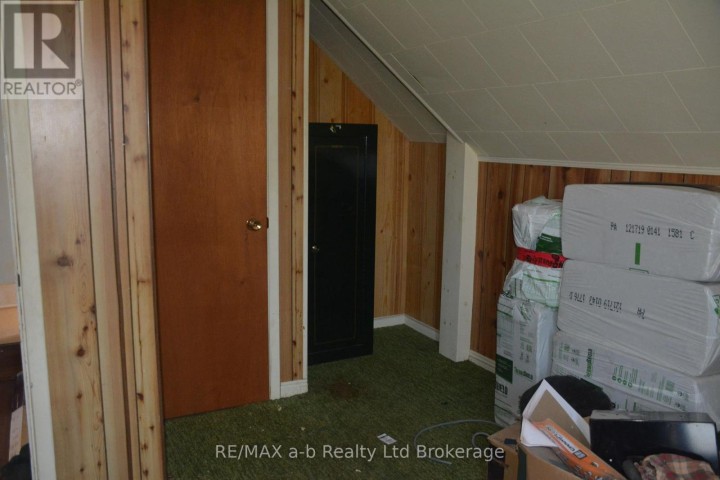 Photo 22 at 183 E Charles Street, Ingersoll - South, Ingersoll