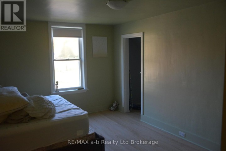 Photo 26 at 183 E Charles Street, Ingersoll - South, Ingersoll