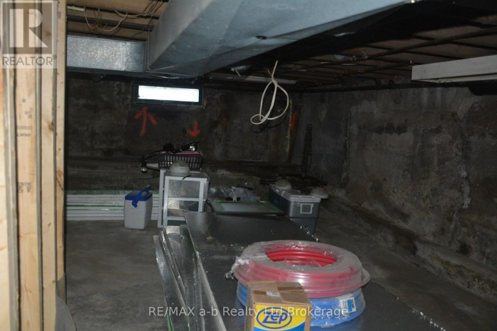 Photo 29 at 183 E Charles Street, Ingersoll - South, Ingersoll