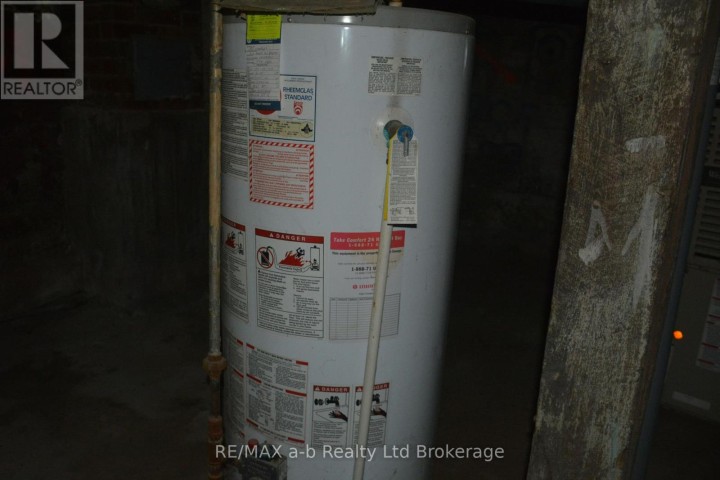 Photo 34 at 183 E Charles Street, Ingersoll - South, Ingersoll