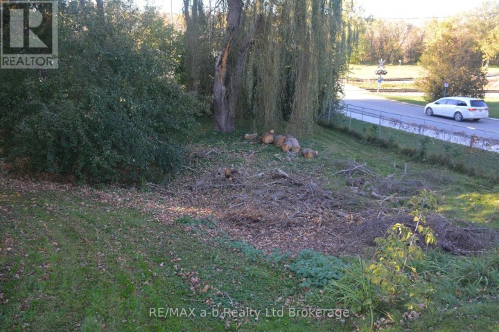 Photo 6 at 183 E Charles Street, Ingersoll - South, Ingersoll