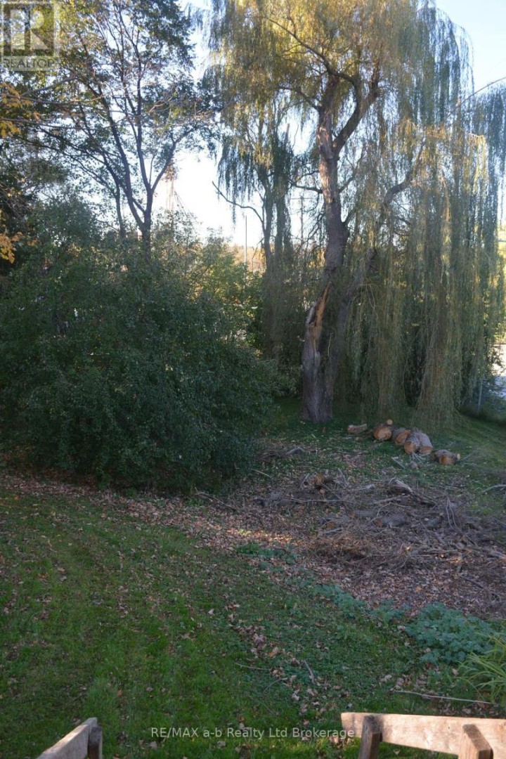 Photo 8 at 183 E Charles Street, Ingersoll - South, Ingersoll