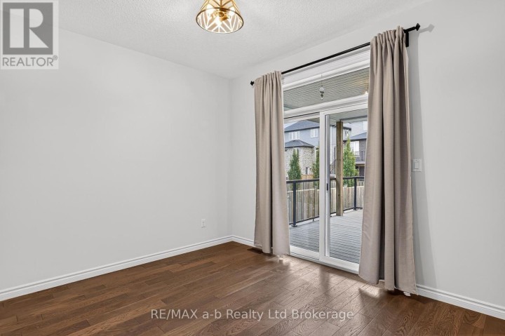 Photo 14 at 21 Chamberlain Avenue, Ingersoll - South, Ingersoll