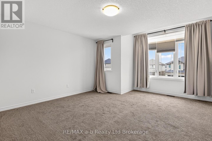 Photo 16 at 21 Chamberlain Avenue, Ingersoll - South, Ingersoll