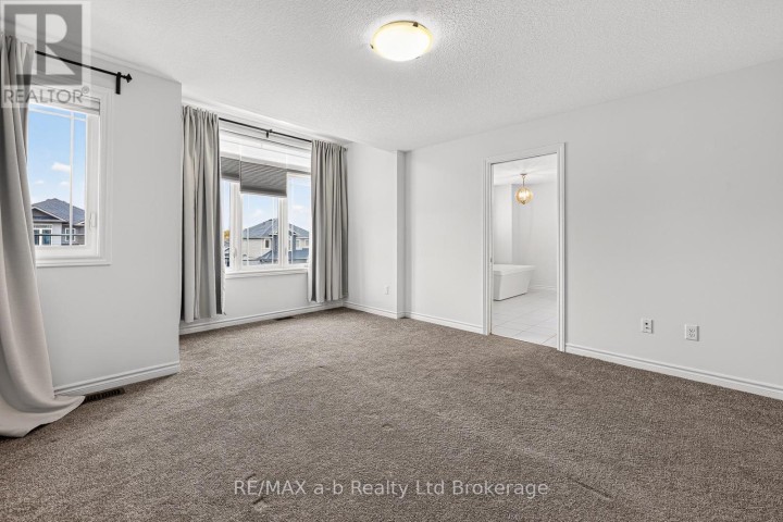 Photo 17 at 21 Chamberlain Avenue, Ingersoll - South, Ingersoll