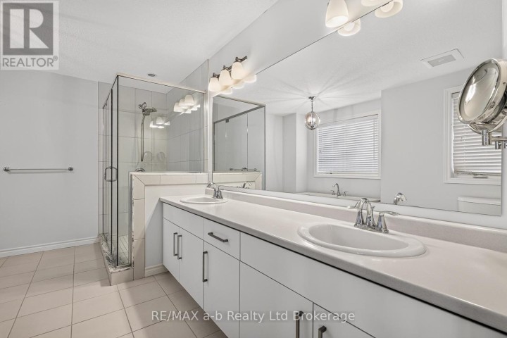 Photo 18 at 21 Chamberlain Avenue, Ingersoll - South, Ingersoll