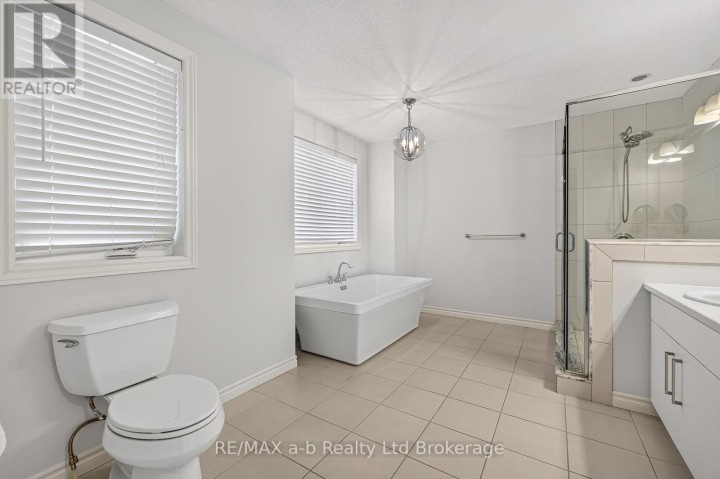Photo 19 at 21 Chamberlain Avenue, Ingersoll - South, Ingersoll