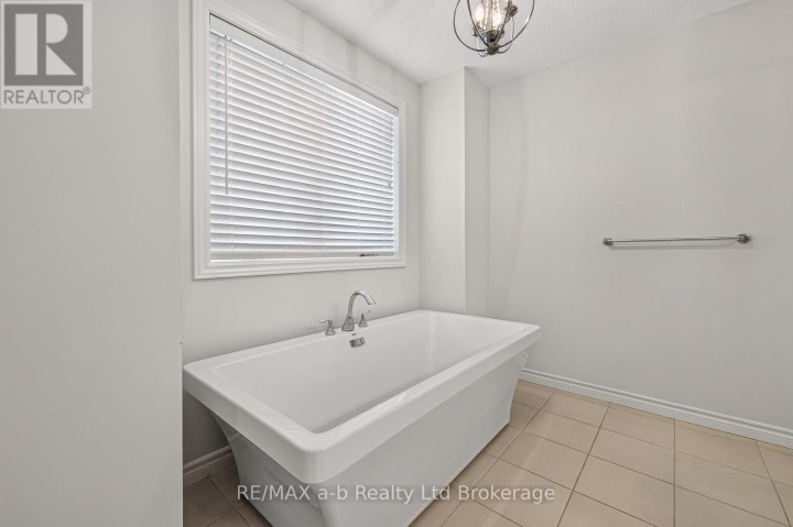 Photo 20 at 21 Chamberlain Avenue, Ingersoll - South, Ingersoll