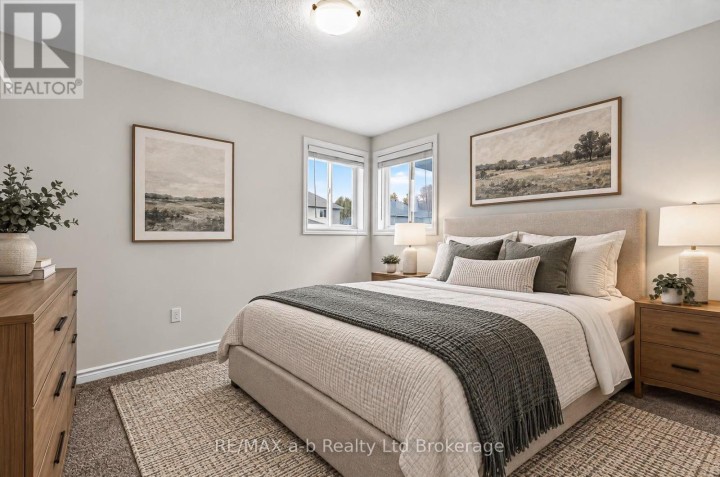 Photo 21 at 21 Chamberlain Avenue, Ingersoll - South, Ingersoll