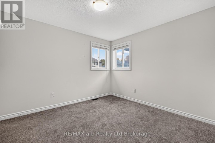 Photo 22 at 21 Chamberlain Avenue, Ingersoll - South, Ingersoll
