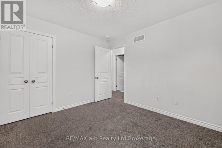 Photo 23 at 21 Chamberlain Avenue, Ingersoll - South, Ingersoll