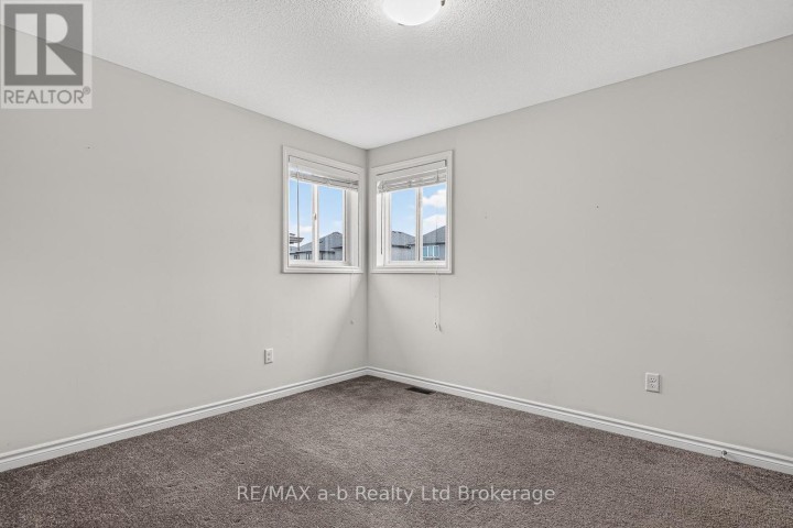Photo 26 at 21 Chamberlain Avenue, Ingersoll - South, Ingersoll