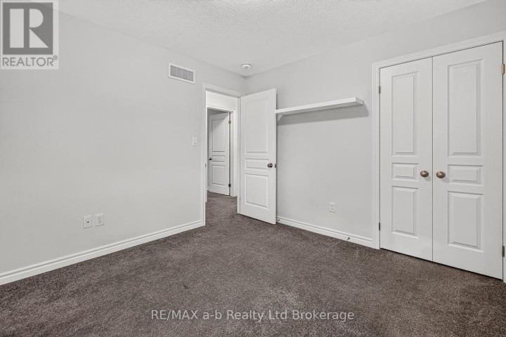 Photo 27 at 21 Chamberlain Avenue, Ingersoll - South, Ingersoll