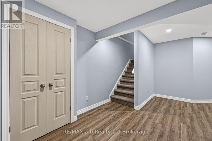 Photo 28 at 21 Chamberlain Avenue, Ingersoll - South, Ingersoll
