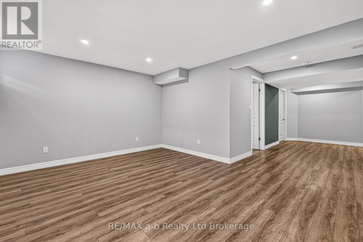 Photo 33 at 21 Chamberlain Avenue, Ingersoll - South, Ingersoll