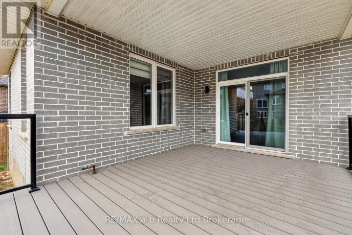 Photo 39 at 21 Chamberlain Avenue, Ingersoll - South, Ingersoll