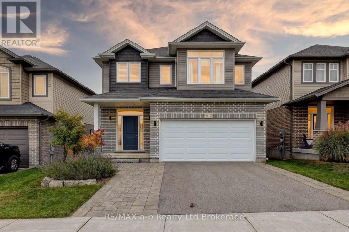 Photo 50 at 21 Chamberlain Avenue, Ingersoll - South, Ingersoll